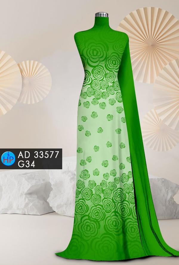 1699509858 vai ao dai dep mau moi vua ra%20(3)